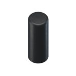 M1580HCT-P-SMA/100-00180-01