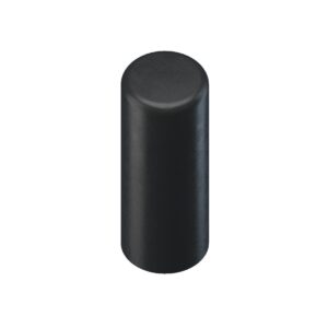 M1580HCT-P-SMA/100-00180-01