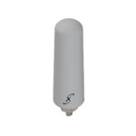 M1590HCT-HP-TH/ 100-00137-01