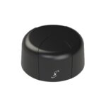 M1590HCT-LP-SM/100-00183-01 M1590HCT-LP-SM/100-00183-01