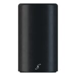 M1590HCT-SMA/100-00068-01 M1590HCT-SMA/100-00068-01