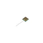 M1593CWT-UFL/108-00083-01 M1593CWT-UFL/108-00083-01