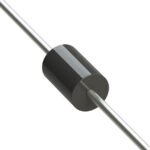 MA15KP54CA/TR