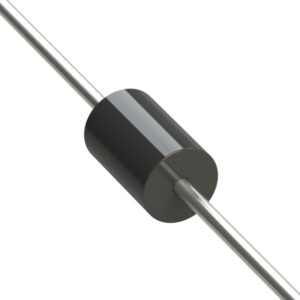 MA15KP54CA/TR