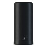 M1600HCT-22P-MR/100-00042-08 M1600HCT-22P-MR/100-00042-08