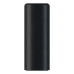 M1600HCT-P-SMA/100-00050-01 M1600HCT-P-SMA/100-00050-01