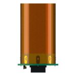 M1600HCT-P-UFL/100-00064-01 M1600HCT-P-UFL/100-00064-01