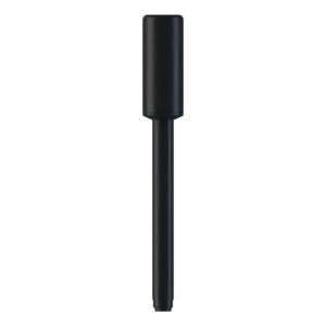 M1621HCT-GN/100-00147-01