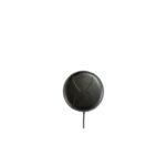 M1621HCT-LP-MM/100-00101-02 M1621HCT-LP-MM/100-00101-02