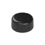 M1621HCT-LP-SM/ M1621HCT-LP-SM/