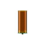 M1621HCT-P-UFL/100-00032-01 M1621HCT-P-UFL/100-00032-01