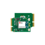 M2-MAYA-W381-00C M2-MAYA-W381-00C