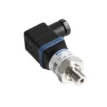 M20-G-252-5-4-10-0-1-S