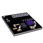 M20047-1 M20047-1