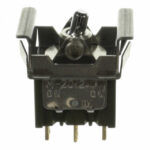 M2012TJG01-FH-1A M2012TJG01-FH-1A