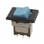 M2012TJW01-FG-1A M2012TJW01-FG-1A