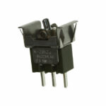 M2012TJW02 M2012TJW02
