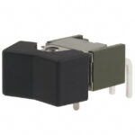 M2032TXW30-DA M2032TXW30-DA