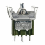 M2013TJW01 M2013TJW01