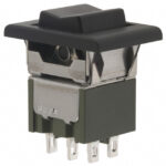 M2029TJW01-FA-1A M2029TJW01-FA-1A