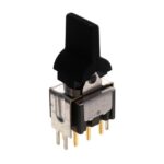 M2022TXG13-GA M2022TXG13-GA