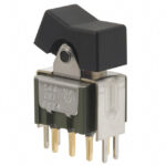 M2022TXG13-EA M2022TXG13-EA