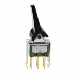 M2022TXG15/108-KA M2022TXG15/108-KA