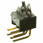 M2022TXG30 M2022TXG30