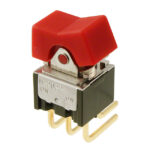 M2022TXG30-DC M2022TXG30-DC