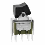 M2022TXW13-FA M2022TXW13-FA