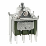 M2022TZW13 M2022TZW13