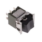 M2023TJW01-FA M2023TJW01-FA