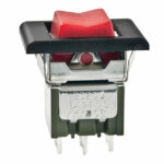 M2023TJW01-FC-1A M2023TJW01-FC-1A