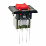 M2023TJW01-FC-3A-CE M2023TJW01-FC-3A-CE