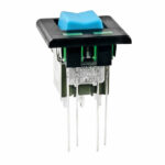 M2023TJW01-FG-4A-FF M2023TJW01-FG-4A-FF