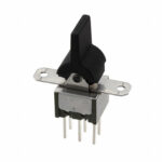 M2023TNW05/U-GA M2023TNW05/U-GA