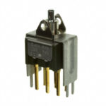 M2023TXG15 M2023TXG15