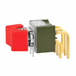M2023TXG30-DC M2023TXG30-DC