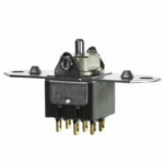 M2023TYG01 M2023TYG01