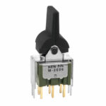 M2026TXG13-GA M2026TXG13-GA