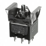 M2027TJW01 M2027TJW01