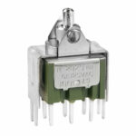 M2029TXW13