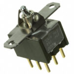 M2032TNG03 M2032TNG03