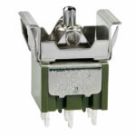 M2032TXG30-DC M2032TXG30-DC