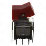 M2032TXW13-DC M2032TXW13-DC