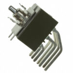 M2032TXW30 M2032TXW30