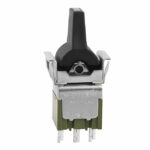 M2113JCFW01 M2113JCFW01