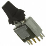 M2113PCFG13 M2113PCFG13
