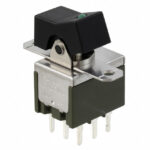 M2122RFW03 M2122RFW03