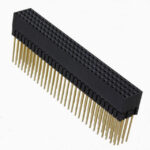 M22-6003005 M22-6003005